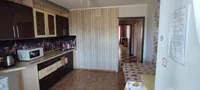 Миниатюра квартиры 5