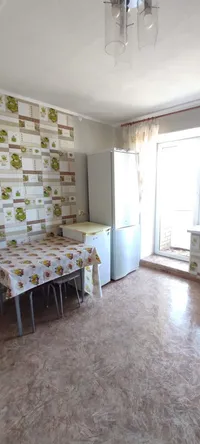 Миниатюра квартиры 6