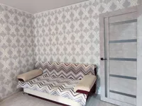 Миниатюра квартиры 5