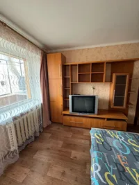 Миниатюра квартиры 5