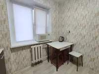 Миниатюра квартиры 8