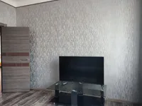 Миниатюра квартиры 7