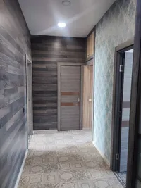 Миниатюра квартиры 13