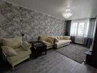 Миниатюра квартиры 1