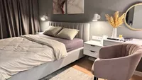 Миниатюра квартиры 1