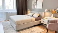 Миниатюра квартиры 2