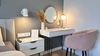 Миниатюра квартиры 5