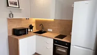 Миниатюра квартиры 9