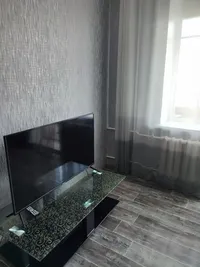 Миниатюра квартиры 7
