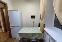 Миниатюра квартиры 7