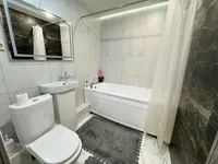 Миниатюра квартиры 11