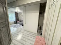 Миниатюра квартиры 10