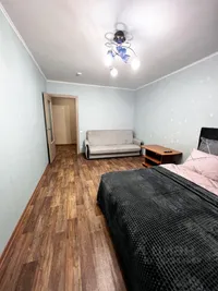 Миниатюра квартиры 2