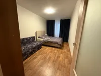 Миниатюра квартиры 1