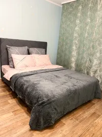 Миниатюра квартиры 3