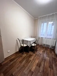 Миниатюра квартиры 7