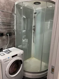 Миниатюра квартиры 10