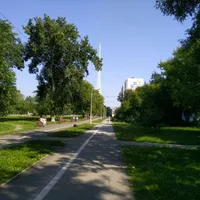 Миниатюра квартиры 27