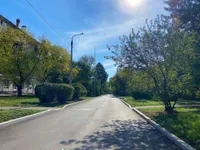 Миниатюра квартиры 26