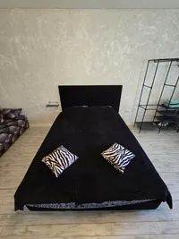 Миниатюра квартиры 9