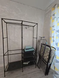 Миниатюра квартиры 10