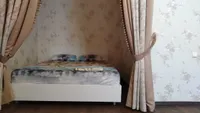 Миниатюра квартиры 4