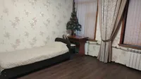 Миниатюра квартиры 5