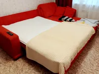 Миниатюра квартиры 4