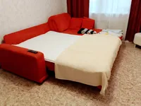 Миниатюра квартиры 5
