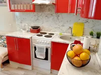 Миниатюра квартиры 12