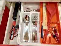 Миниатюра квартиры 13