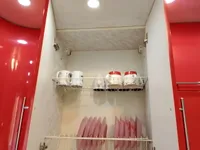 Миниатюра квартиры 19