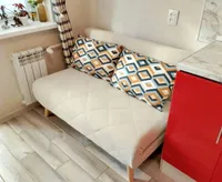 Миниатюра квартиры 23