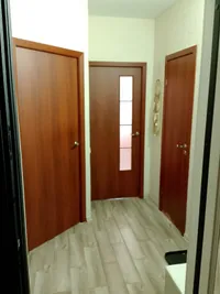 Миниатюра квартиры 30