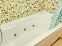 Миниатюра квартиры 32