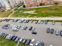 Миниатюра квартиры 36