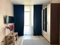 Миниатюра квартиры 5