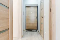 Миниатюра квартиры 11