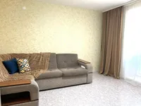 Миниатюра квартиры 4