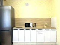 Миниатюра квартиры 9