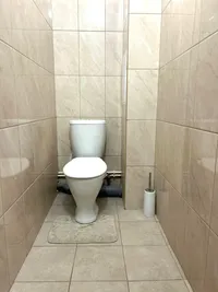 Миниатюра квартиры 10