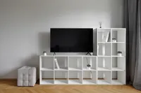 Миниатюра квартиры 4
