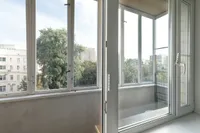 Миниатюра квартиры 8