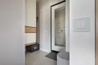 Миниатюра квартиры 10