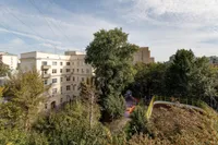 Миниатюра квартиры 11