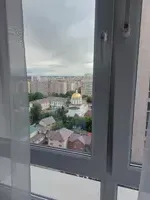 Миниатюра квартиры 3