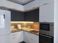 Миниатюра квартиры 5