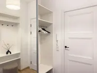 Миниатюра квартиры 14