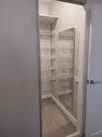 Миниатюра квартиры 13