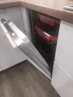 Миниатюра квартиры 14